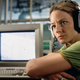 Illustration for article titled Jodie Foster joins Neill Blomkamps iElysium/i